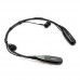 Jabra Halo Fusion Wireless